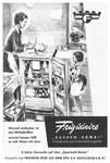 Frigidaire 1953 1.jpg